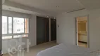 Foto 7 de Apartamento com 2 Quartos à venda, 117m² em Jardim Paulista, São Paulo