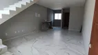 Foto 13 de Sobrado com 2 Quartos à venda, 87m² em Brejaru, Palhoça