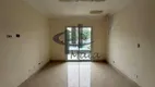 Foto 9 de Sobrado com 4 Quartos à venda, 289m² em Olímpico, São Caetano do Sul