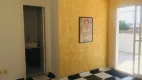 Foto 29 de Apartamento com 3 Quartos à venda, 94m² em São João Climaco, São Paulo