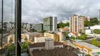 Foto 10 de Sala Comercial à venda, 48m² em Moinhos de Vento, Porto Alegre
