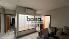 Foto 24 de Casa com 3 Quartos à venda, 172m² em Vila Cardia, Bauru