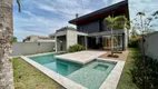 Foto 16 de Casa de Condomínio com 4 Quartos à venda, 381m² em Jardim Olhos d Agua, Ribeirão Preto