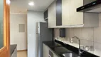 Foto 17 de Apartamento com 3 Quartos à venda, 84m² em Santana, Porto Alegre