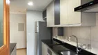 Foto 17 de Apartamento com 3 Quartos à venda, 86m² em Santana, Porto Alegre