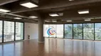 Foto 2 de Sala Comercial para alugar, 390m² em Pinheiros, São Paulo