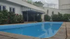 Foto 23 de Casa com 4 Quartos para alugar, 426m² em Boaçava, São Paulo