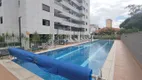 Foto 49 de Cobertura com 4 Quartos à venda, 280m² em Santo Antônio, Belo Horizonte