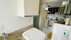 Foto 26 de Apartamento com 3 Quartos à venda, 138m² em Armação, Salvador