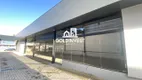 Foto 4 de Ponto Comercial para alugar, 73m² em Guarani, Brusque