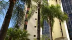 Foto 9 de Apartamento com 3 Quartos à venda, 114m² em Vila Industrial, Campinas