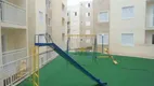 Foto 21 de Apartamento com 3 Quartos à venda, 98m² em Vila Ercilia, Jandira