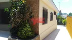 Foto 3 de Casa com 3 Quartos à venda, 215m² em Vila Vitoria, Santo André