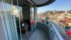 Foto 7 de Apartamento com 2 Quartos à venda, 68m² em Fazenda, Itajaí