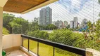 Foto 5 de Apartamento com 3 Quartos à venda, 125m² em Pinheiros, São Paulo