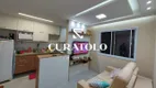 Foto 2 de Apartamento com 2 Quartos à venda, 42m² em Jardim São Savério, São Paulo
