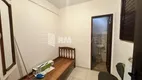 Foto 18 de Casa de Condomínio com 4 Quartos à venda, 100m² em Stella Maris, Salvador