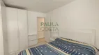 Foto 18 de Apartamento com 3 Quartos à venda, 175m² em Recreio Dos Bandeirantes, Rio de Janeiro