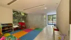 Foto 24 de Apartamento com 4 Quartos à venda, 203m² em Campo Belo, São Paulo