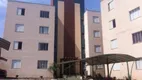 Foto 10 de Apartamento com 3 Quartos à venda, 76m² em Jardim Russi, Taubaté