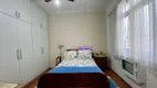 Foto 12 de Apartamento com 1 Quarto à venda, 47m² em Centro, Niterói