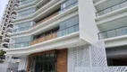 Foto 24 de Apartamento com 4 Quartos à venda, 147m² em Barra da Tijuca, Rio de Janeiro