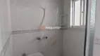 Foto 17 de Apartamento com 2 Quartos para alugar, 130m² em Centro, Pelotas