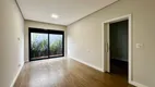 Foto 17 de Casa de Condomínio com 3 Quartos à venda, 252m² em Jardim Alvorada, Maringá