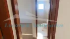 Foto 14 de Apartamento com 2 Quartos à venda, 62m² em Cidade Ocian, Praia Grande