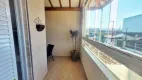 Foto 18 de Sobrado com 2 Quartos à venda, 120m² em Vila Caicara, Praia Grande