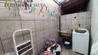 Foto 7 de Casa de Condomínio com 2 Quartos à venda, 57m² em Jardim Dom José, São Paulo