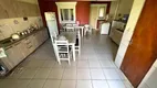 Foto 15 de Casa com 2 Quartos à venda, 100m² em Fortuna, Sapucaia do Sul