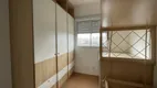 Foto 3 de Apartamento com 2 Quartos à venda, 41m² em Penha, São Paulo