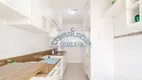 Foto 11 de Apartamento com 2 Quartos à venda, 74m² em Bela Vista, São Paulo