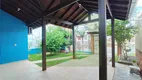 Foto 2 de Casa com 3 Quartos à venda, 106m² em Campestre, São Leopoldo