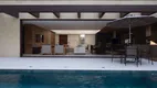 Foto 18 de Casa de Condomínio com 4 Quartos à venda, 442m² em , Aracoiaba da Serra