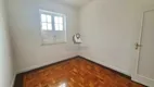 Foto 18 de Apartamento com 3 Quartos à venda, 130m² em Santa Teresa, Rio de Janeiro