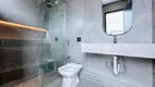 Foto 58 de Casa de Condomínio com 5 Quartos à venda, 365m² em Morada da Colina, Uberlândia