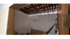 Foto 8 de Casa com 5 Quartos à venda, 60m² em Pitimbu, Natal