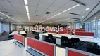 Foto 6 de Sala Comercial para alugar, 1872m² em Vila Cordeiro, São Paulo