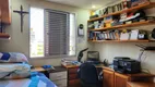 Foto 8 de Apartamento com 4 Quartos à venda, 137m² em Sion, Belo Horizonte