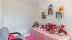 Foto 14 de Apartamento com 1 Quarto à venda, 39m² em Santo Onofre, Viamão