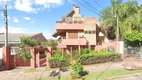 Foto 55 de Casa de Condomínio com 4 Quartos à venda, 379m² em Menino Deus, Porto Alegre