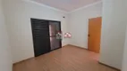 Foto 15 de Casa com 3 Quartos à venda, 166m² em Urbanova VII, São José dos Campos