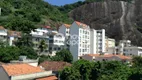 Foto 4 de Casa com 10 Quartos à venda, 383m² em Urca, Rio de Janeiro