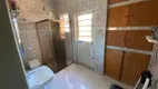 Foto 19 de Casa com 3 Quartos à venda, 220m² em Cambuci, São Paulo