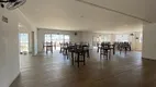 Foto 30 de Cobertura com 2 Quartos à venda, 105m² em Santa Terezinha, Juiz de Fora