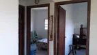 Foto 3 de Fazenda/Sítio com 2 Quartos à venda, 150m² em Francelinos, Juatuba