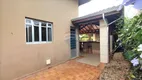 Foto 73 de Casa com 4 Quartos à venda, 394m² em Nucleo Urbano Parque Ana Helena, Jaguariúna