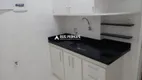 Foto 15 de Apartamento com 3 Quartos à venda, 76m² em Leblon, Rio de Janeiro